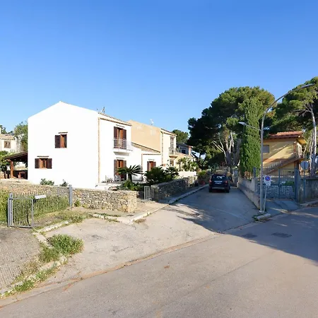 SanVitoTour- Residence Il Baglio-3