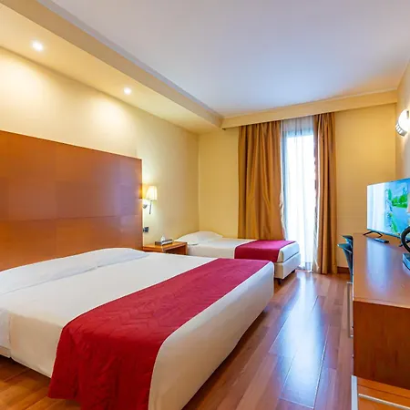 Luna Hotel Motel Lago Maggiore Arona-2