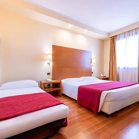 Luna Hotel Lago Maggiore Arona-3