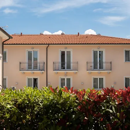 Borgo Al Mare-2