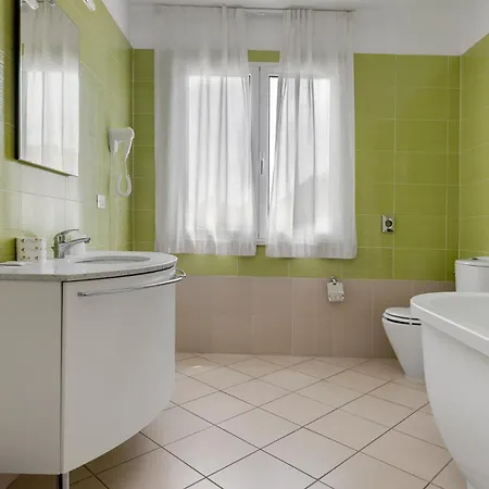 Borgo Al Mare-3
