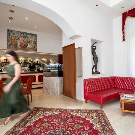 Hotel Terme Helvetia-2