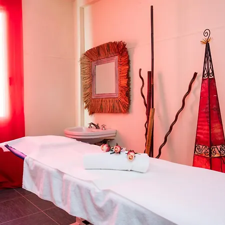 Hotel Terme Helvetia-3