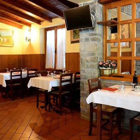 Hotel Da Giovanna-3