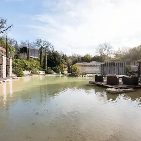 Adler Thermae-2
