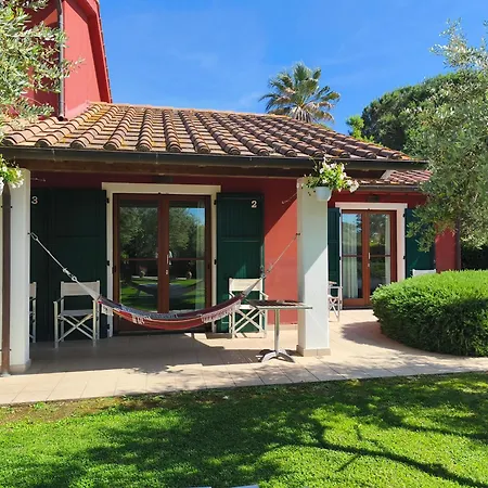 La Posta di Torrenova-2