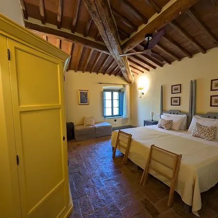Podere Spedalone-3