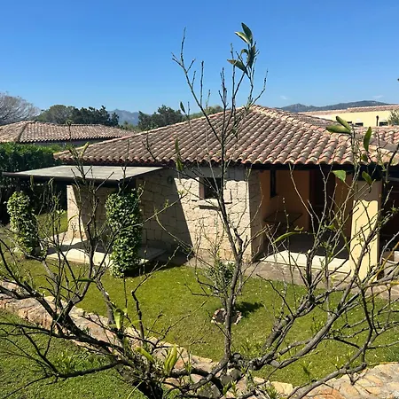 Residenze Coda Cavallo-2