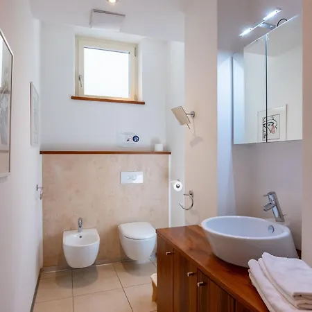 Premium Apartments Faselehof-2
