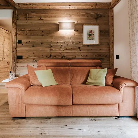 Chalet Morna-2