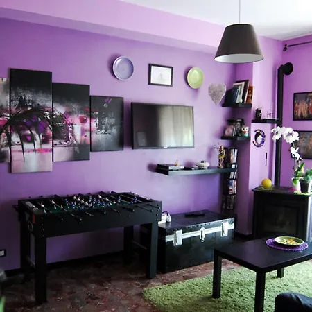 L'Orchidea-2
