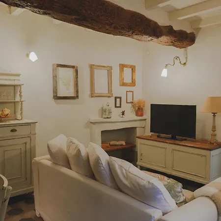 Borgo dei Gatti Albergo Diffuso&spa-2