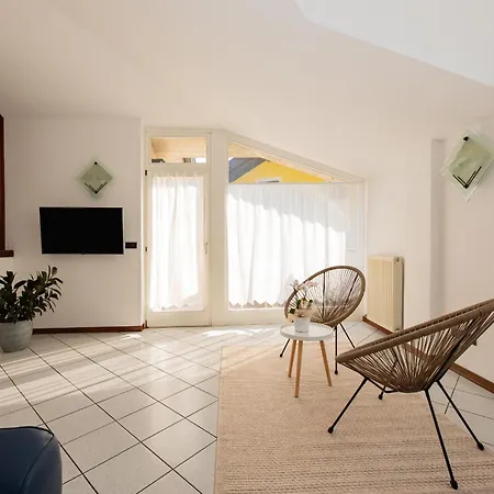 Agritur Comai-2