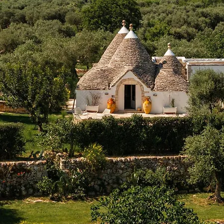 Trullo Atena-2