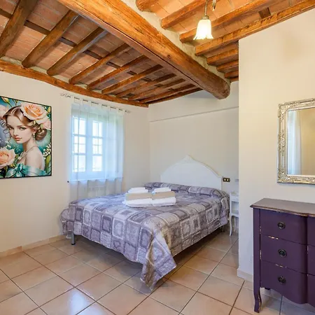 Villa Leone-3