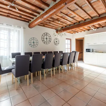Villa Leone-2