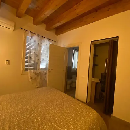 Home Dolce Luna-3