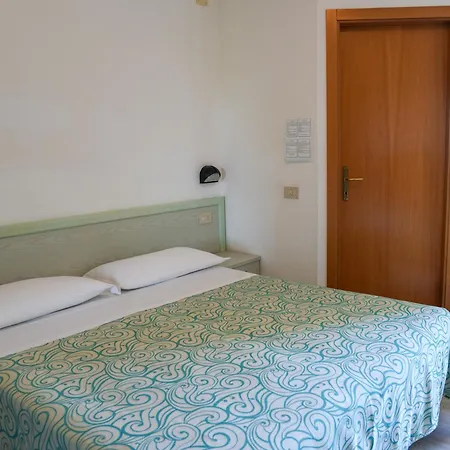 Hotel leonardo-2