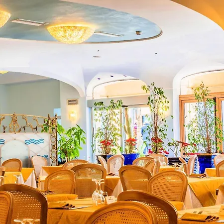 Aragona Palace Hotel&Spa-3