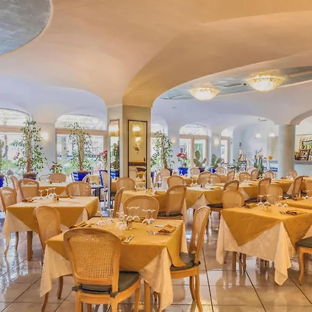 Aragona Palace Hotel&Spa-2