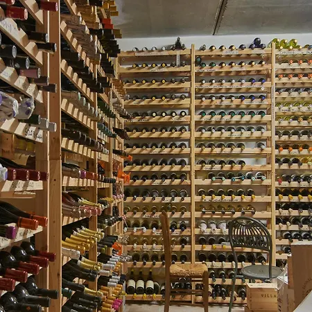 Relais Osteria Dell'Orcia-2