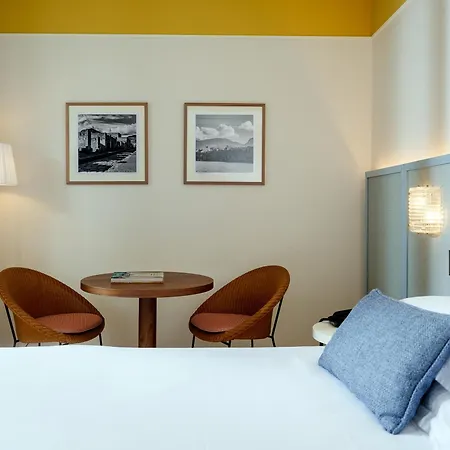 Hotel Plaza-3