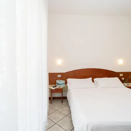 B&B Isabella-2