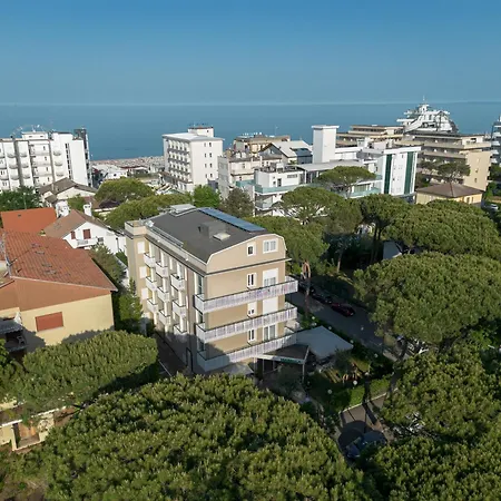 B&B Isabella-3