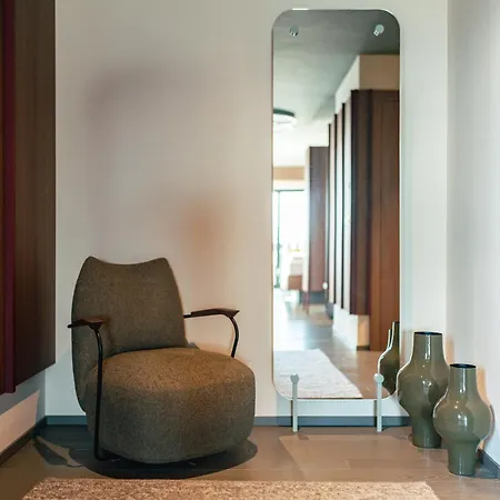 Hotel Belvedere-3