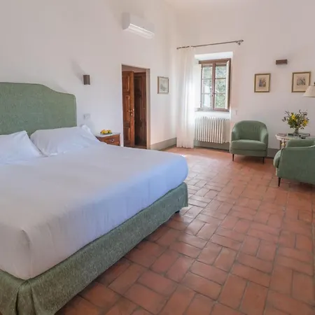 Agriturismo Corte Di Valle-2