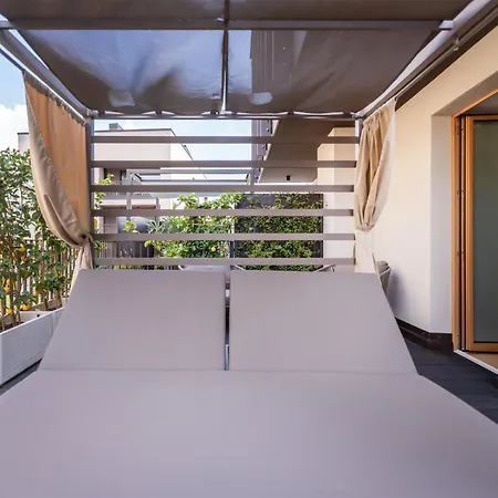 Locanda Restel De Fer-3