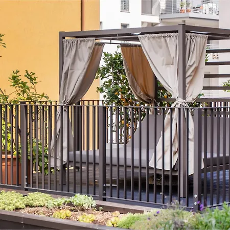 Locanda Restel De Fer-2
