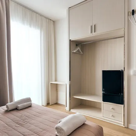 Hotel Bettina-2