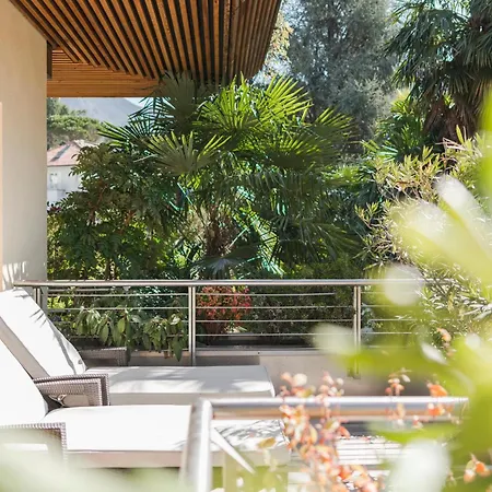 Hotel Mignon Meran Park & Spa-3