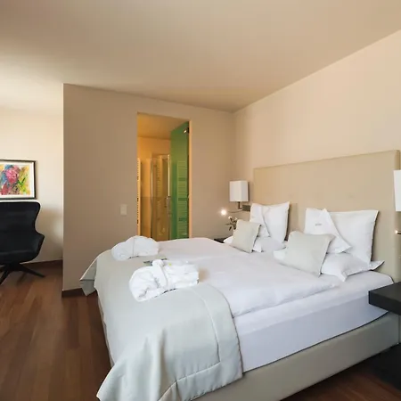 Hotel Mignon Meran Park & Spa-2