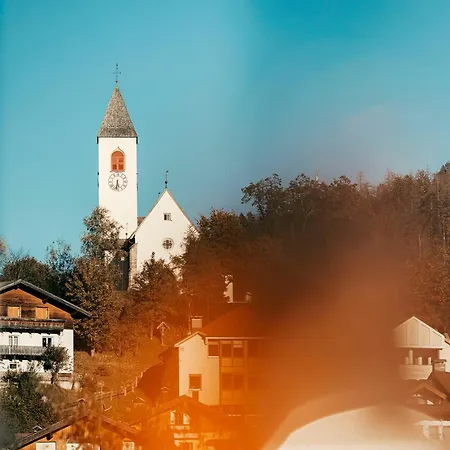 Helmhotel-3