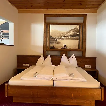 Vital Hotel Ortlerspitz-3