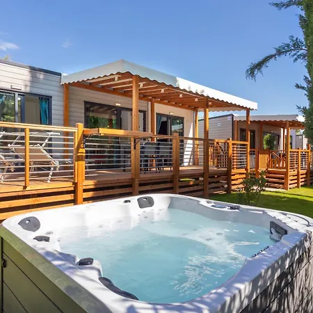 Camping Village Du Parc-3