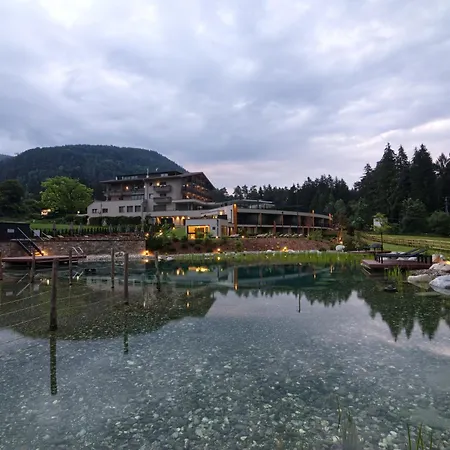 Bonfanti Design Hotel-3
