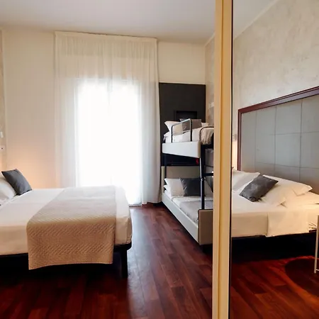 Hotel Imperiale-2
