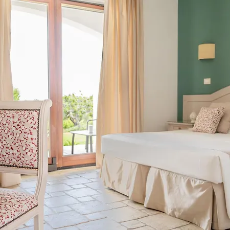 B&B La Vigna-2