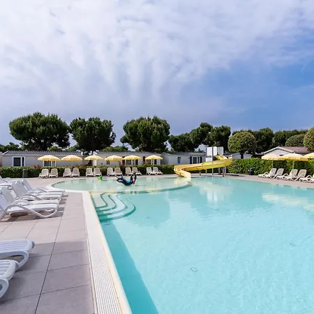 Club Del Sole Le Palme Lazise Family Collection-2
