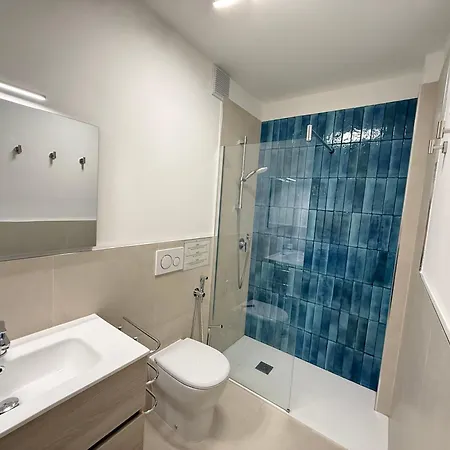 Residence Luna-2