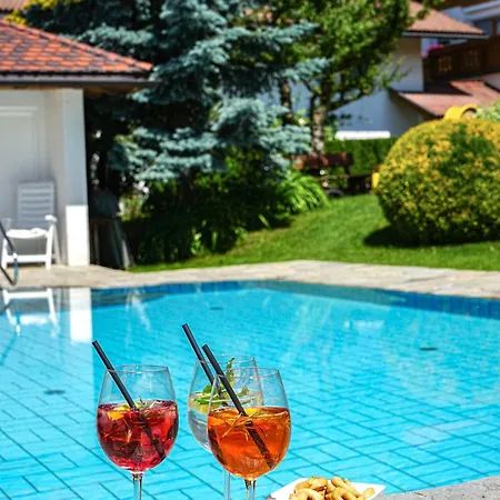 Hotel Rosenheim-2
