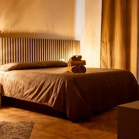 B&B Belvedere-3