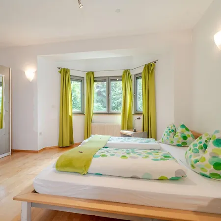 Residence Passerhaus-3