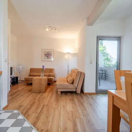 Residence Passerhaus-2