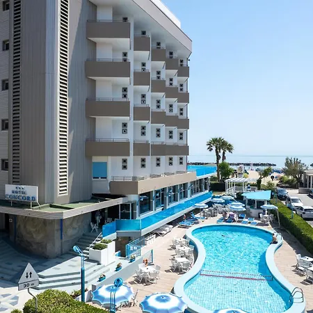 Hotel Concord-2