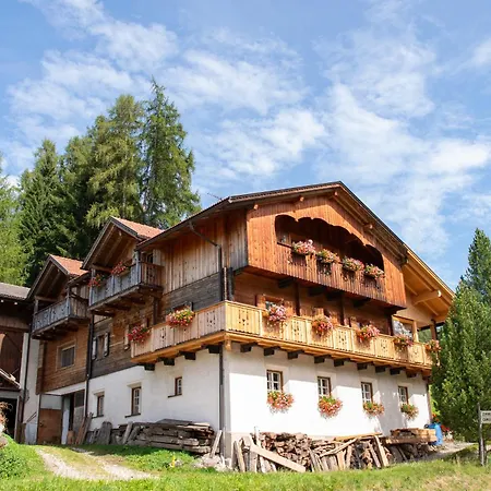 Binterhof-2