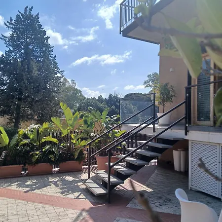 I Segreti della Valle-3